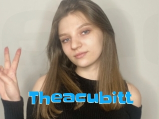 Theacubitt