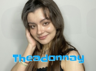 Theadonnay