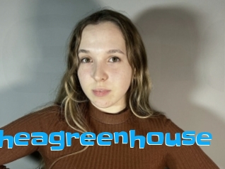 Theagreenhouse
