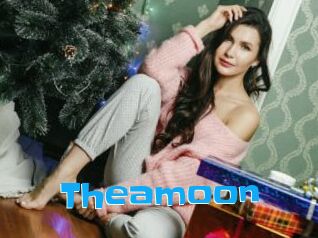 Theamoon