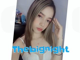 Thebignight