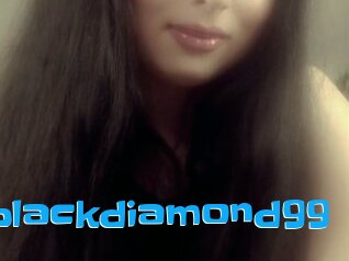 Theblackdiamond99