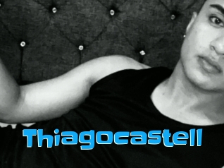 Thiagocastell