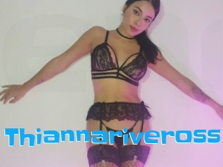 Thiannariveross