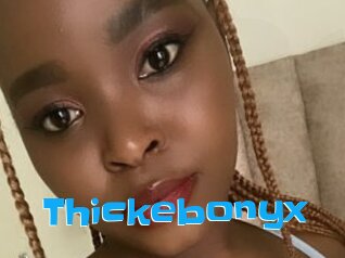 Thickebonyx