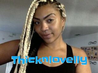 thicknlovelly Enculee