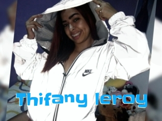 Thifany_leroy