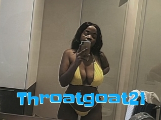 Throatgoat21