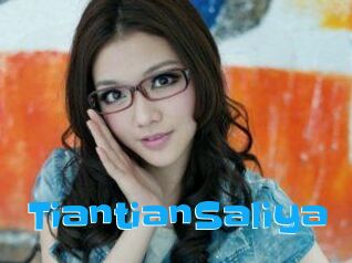TiantianSaliya