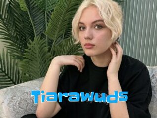 Tiarawuds