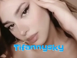 Tifannysky