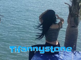 Tifannystone