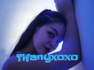 Tifanyxoxo