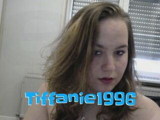 Tiffanie1996
