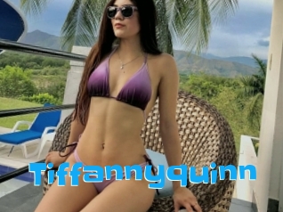 tiffannyquinn Enculee