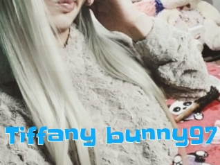Tiffany_bunny97
