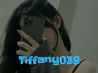 Tiffany039