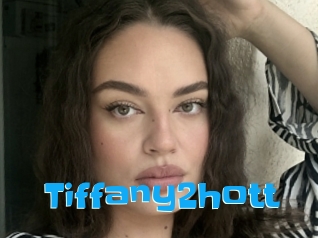 Tiffany2hott