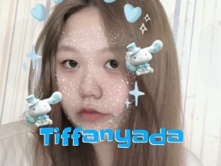 Tiffanyada