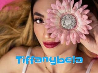 tiffanybela Enculee