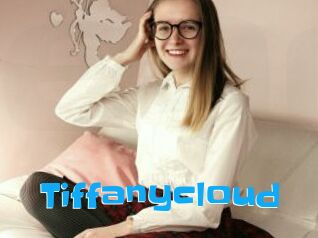 Tiffanycloud