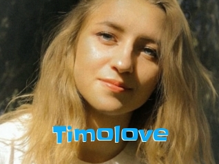 Timolove