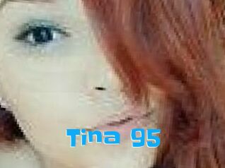Tina_95