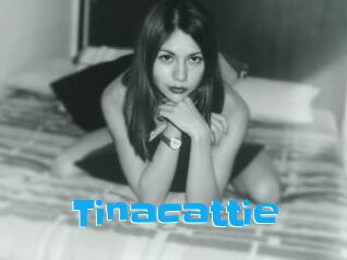 Tinacattie