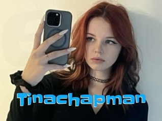 Tinachapman