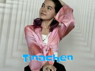 Tinachen