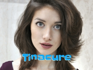 Tinacure