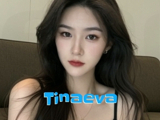 tinaeva Enculee