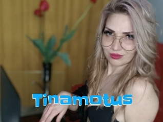 Tinamotus