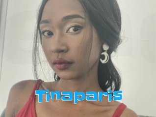 Tinaparis