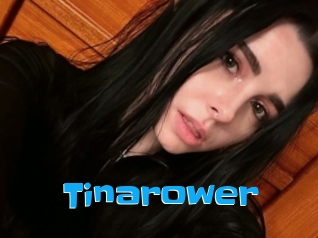 Tinarower