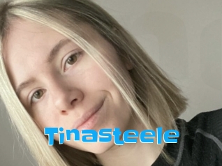 tinasteele Enculee