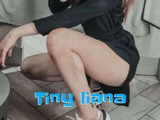 Tiny_liana