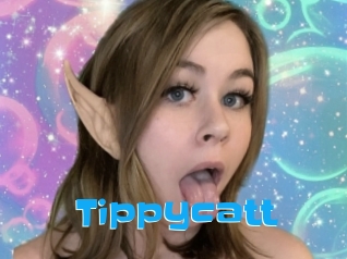 Tippycatt