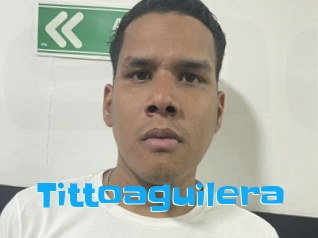 Tittoaguilera