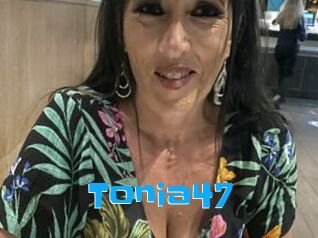 Tonia47