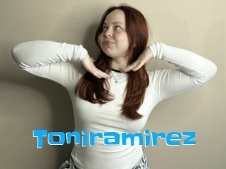 Toniramirez