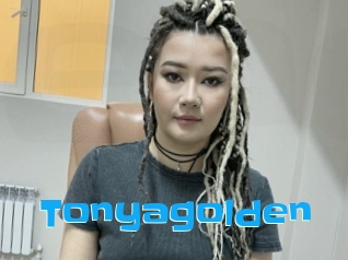 tonyagolden Enculee