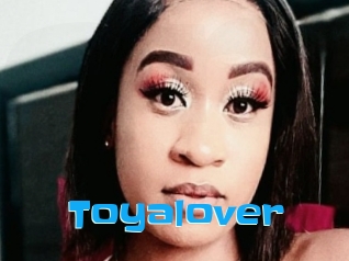 Toyalover