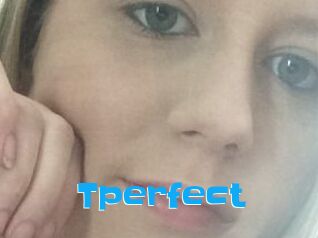 Tperfect
