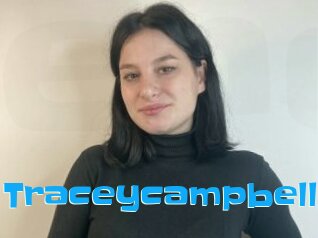 Traceycampbell