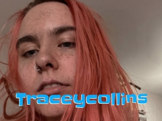 Traceycollins