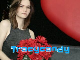 Tracycandy