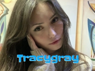 Tracygray