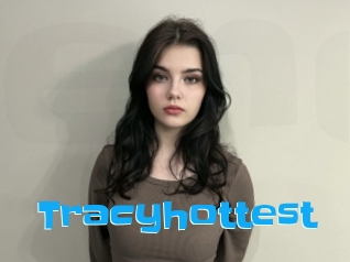 Tracyhottest