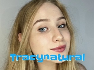 Tracynatural
